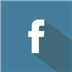 Official Facebook Page