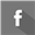 Official Facebook Page