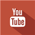 Official Youtube Channel
